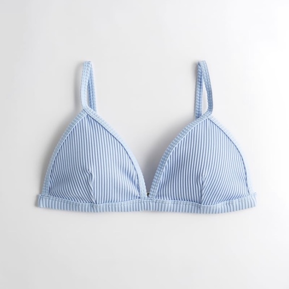 Hollister Bikini Top - Picture 4 of 4